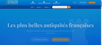 Frame at 1.000 s