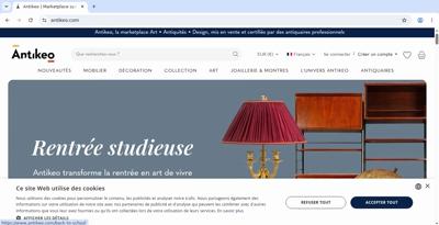 Frame at 5.300 s