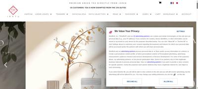 Frame at 10.400 s