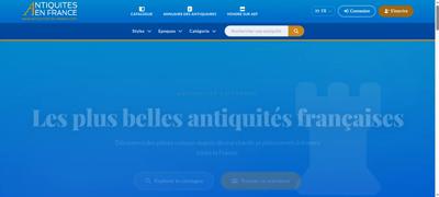 Frame at 1.000 s
