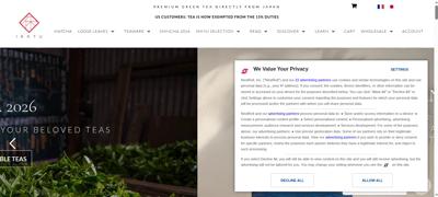Frame at 5.800 s