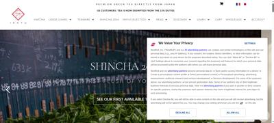 Frame at 4.800 s