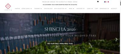 Frame at 2.900 s