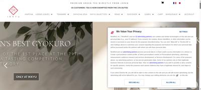 Frame at 9.600 s
