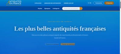 Frame at 700 ms