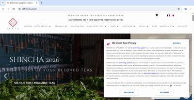 Frame at 6.400 s