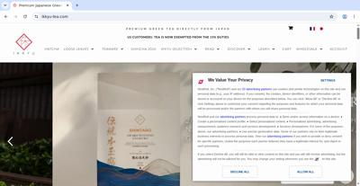 Frame at 6.900 s