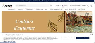 Frame at 2400 ms