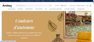 Frame at 3.700 s