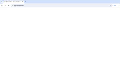 Frame at 3.600 s
