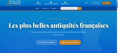 Frame at 2.300 s