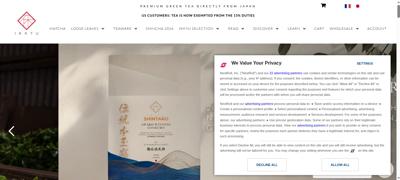 Frame at 6.600 s