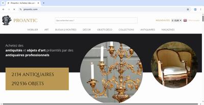 Frame at 7.900 s