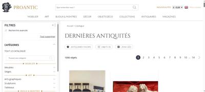 Frame at 1.300 s