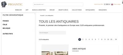 Frame at 600 ms