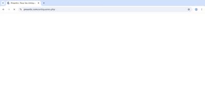 Frame at 3.000 s