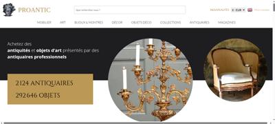 Frame at 800 ms