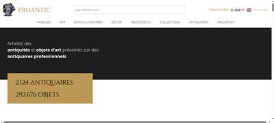 Frame at 600 ms