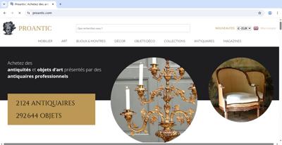 Frame at 1.700 s