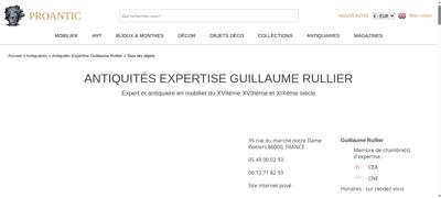 Frame at 500 ms