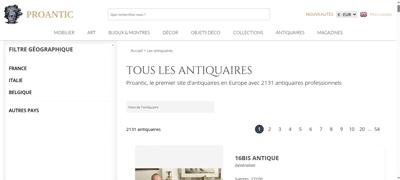 Frame at 1500 ms