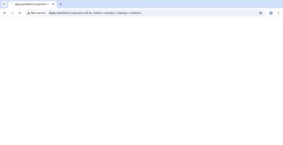 Frame at 100 ms