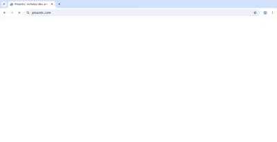 Frame at 300 ms
